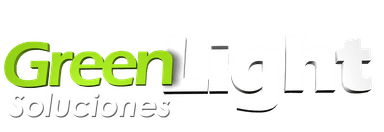 Green Light Soluciones