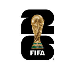 Mundial 2026