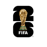 Mundial 2026