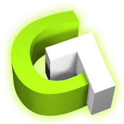 Green Light Soluciones
